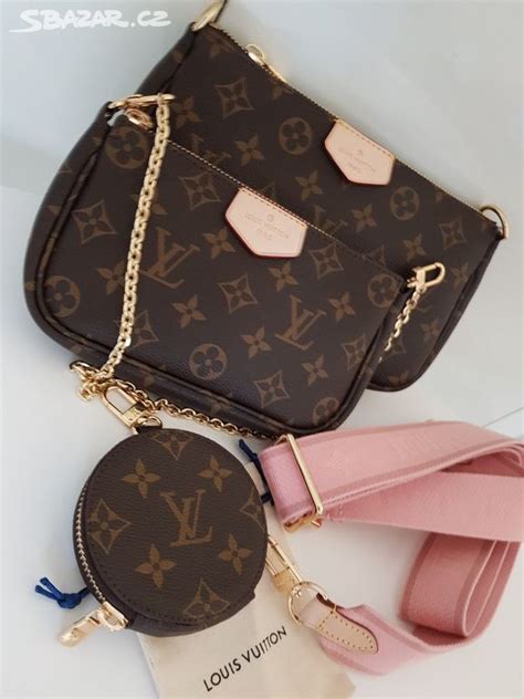 louis vuitton kabelka cerna|louis vuitton kabelka noe.